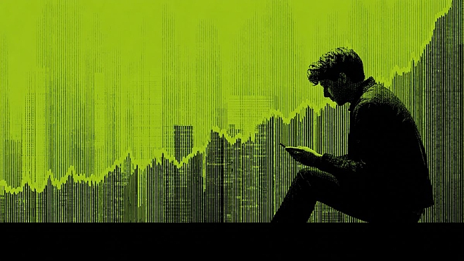 Groww IPO: Apply or avoid?