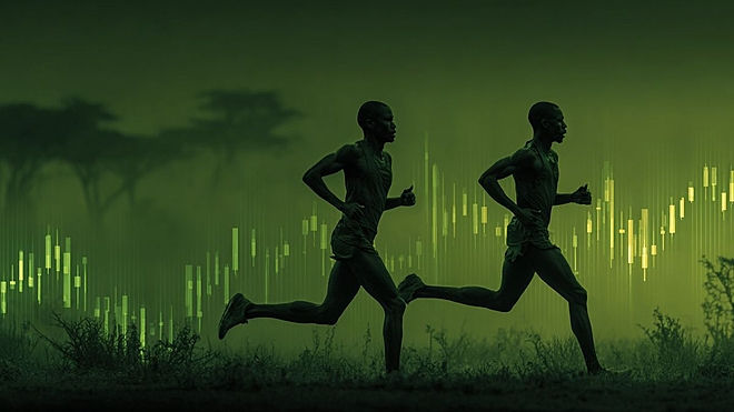 मिड और स्मॉल-कैप फ़ंड्स में SIP ने 10 साल तिगुनी की वेल्थ