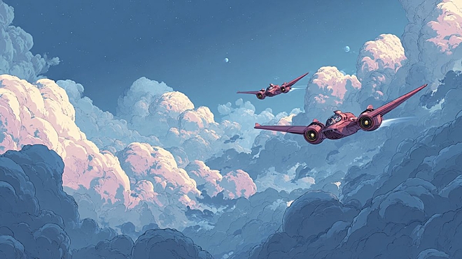 forget-airlines-this-where-next-aviation-boom-lies