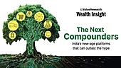 wealth-insights-november-issue-is-here
