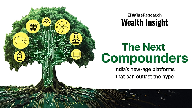 Wealth Insight’s November issue is here!