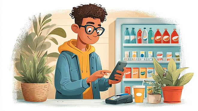 Pine Labs IPO: Should you apply?