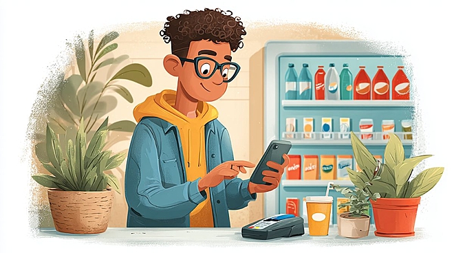 Pine Labs IPO: Should you apply?