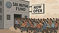 sbi-mutual-fund-plans-2026-listing-10-per-cent-stake-sale