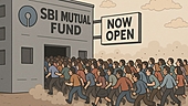 sbi-mutual-fund-plans-2026-listing-10-per-cent-stake-sale