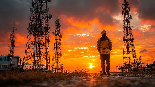 airtel-ups-stake-undervalued-indus-towers-should-you
