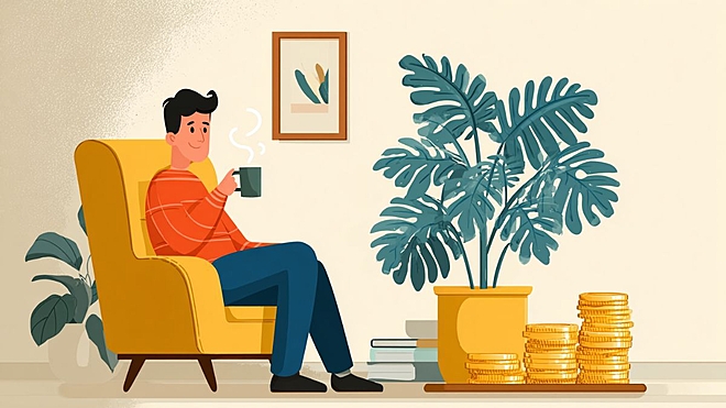 नए निवेशकों के लिए वेल्थ बनाने के दो म्यूचुअल फ़ंड विकल्प