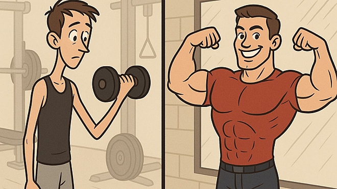 इन 2 मिड कैप स्टॉक्स ने हर 4 साल में दोगुनी की रक़म, क्यों अब भी हैं सस्ते?