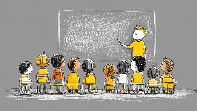 PhysicsWallah IPO में निवेश करना फ़ायदेमंद रहेगा जानिए पूरी डिटेल और एनालेसिस