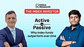 active-passive-debate-settled