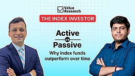 active-passive-debate-settled