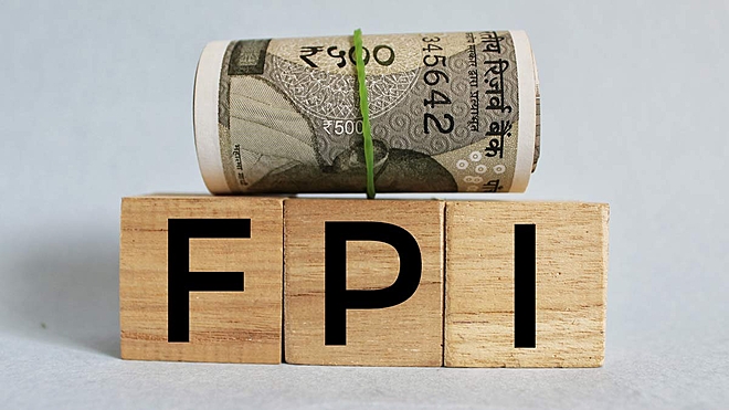 Goldman Sachs और Nomura के पोर्टफ़ोलियो में शामिल दो मिड-कैप शेयर जानिए पूरी डिटेल और एनालेसिस