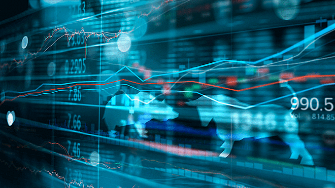 amfi-data-inflows-equity-funds-drop-october-markets-rally