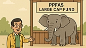 ppfas-set-launch-parag-parikh-large-cap-fund