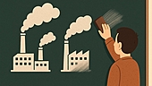 Tenneco Clean Air India IPO: The good and the bad