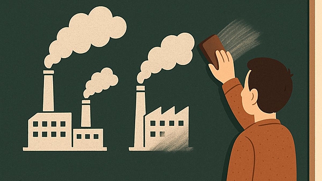 Tenneco Clean Air India IPO में निवेश करना सही रहेगा या नहीं? जानिए पूरी जानकारी और एनालेसिस