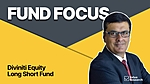 diviniti-equity-long-short-fund-fund-focus