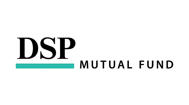 DSP Mutual Fund has announced an extension of the NFO period