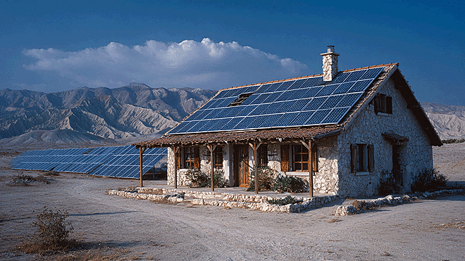 Fujiyama Power Systems IPO: Should you apply?