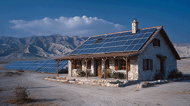 Fujiyama Power Systems IPO: Should you apply?