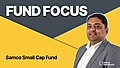 Can momentum investing work in small caps?