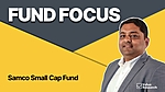 momentum-investing-in-small-caps