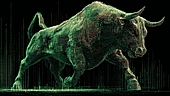 The 5 most aggressive multi-cap funds and their performance