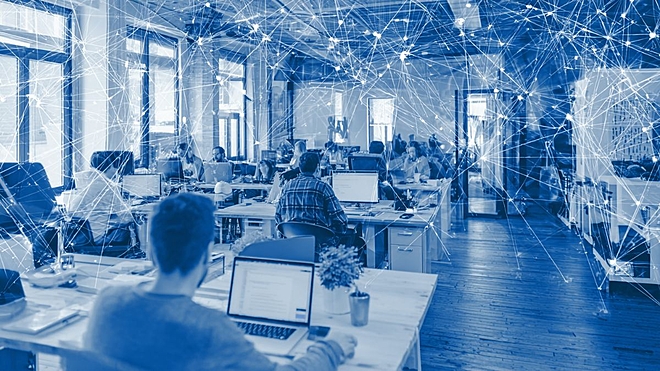 कैपिलरी टेक्नोलॉजीज इंडिया IPO: क्या आपको सब्सक्राइब करना चाहिए?