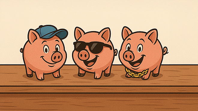 3 स्मॉल-कैप शेयर जो फ़्लेक्सी कैप फ़ंड्स के पसंदीदा हैं. जानिए कौन-से स्टॉक्स पर बढ़ा भरोसा