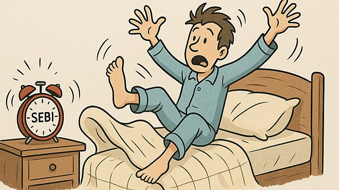 निवेशकों को एक्सपेंस रेशियो पर ध्यान क्यों देना चाहिए