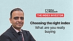 how-to-choose-the-right-index-for-your-goals
