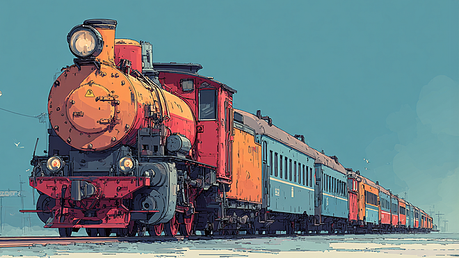 The case against Nifty 500