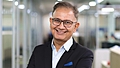 delivering-4-alpha-still-lagging-peers-sonam-udasi-tata-interview