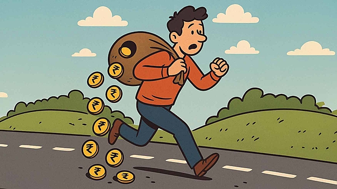 why-credit-risk-fund-returns-look-high-but-mislead-investors