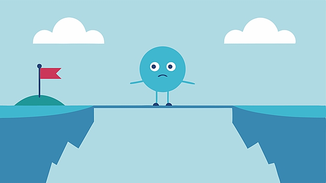 Why emotions hurt returns and how to narrow the behaviour gap