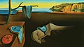 Death of value investing?