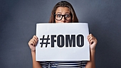 fomo-ruins-investing-why-asset-allocation-matters