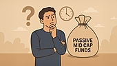 is-it-time-to-invest-in-passive-mid-cap-funds