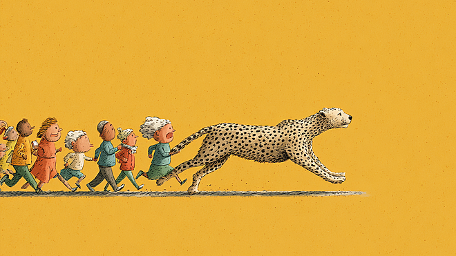 नया फ़्लेक्सी कैप फ़ंड जिसने दो साल में कैटेगरी से 3 गुना बेहतर रिटर्न दिया