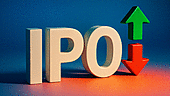 bse-sme-ipo-index-gains-139-should-you-join