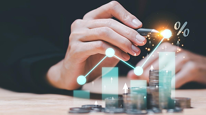 Growth funds take a breather