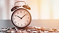 Time is your most profitable investment