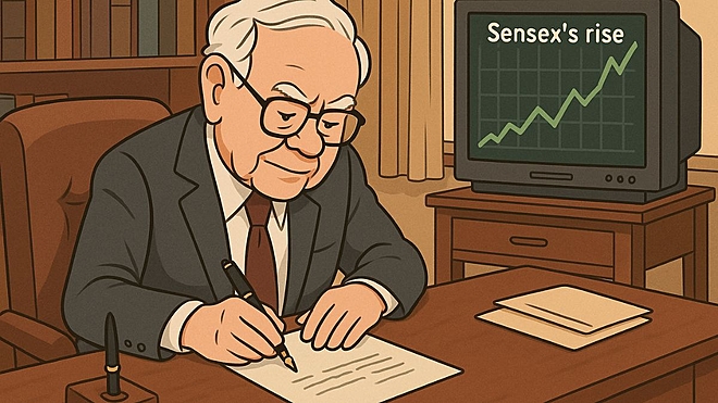 what-buffetts-farewell-and-indias-800x-sensex-agree-on