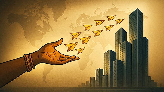 indians-get-new-route-worlds-markets-gift-city