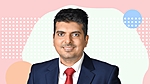 more-value-emerged-large-caps-this-past-year-mirae-asset-siddhant-chhabria-interview