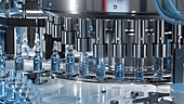 Sudeep Pharma IPO: The good and the bad