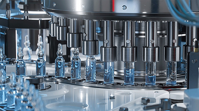 Sudeep Pharma IPO: The good and the bad