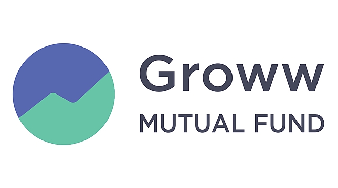 Groww Mutual Fund has declared change in the fund managers of its two schemes