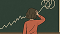Small-Cap Index Funds: Benefits, Risks & How They Work