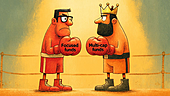 Multi-Cap vs Focused Funds for Diversification